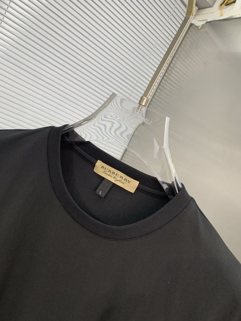 Burberry T-Shirts